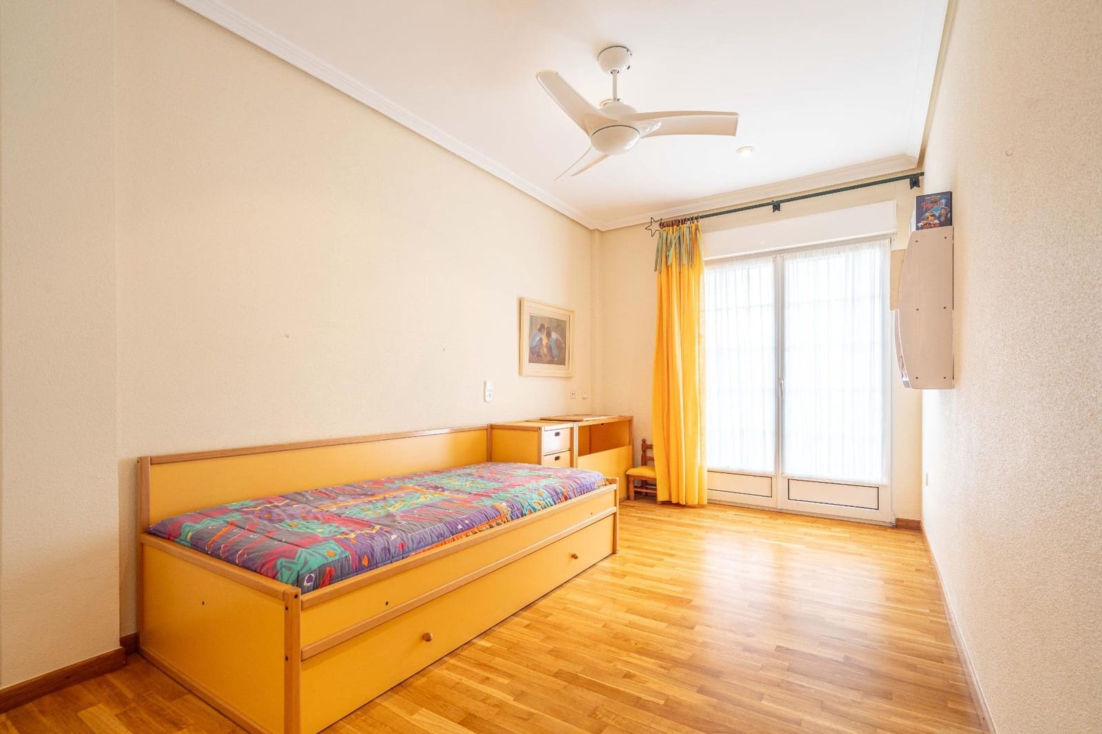 5 soveværelse Villa til salg i Canals med swimmingpool garage - € 699.000 (Ref: 9437574)