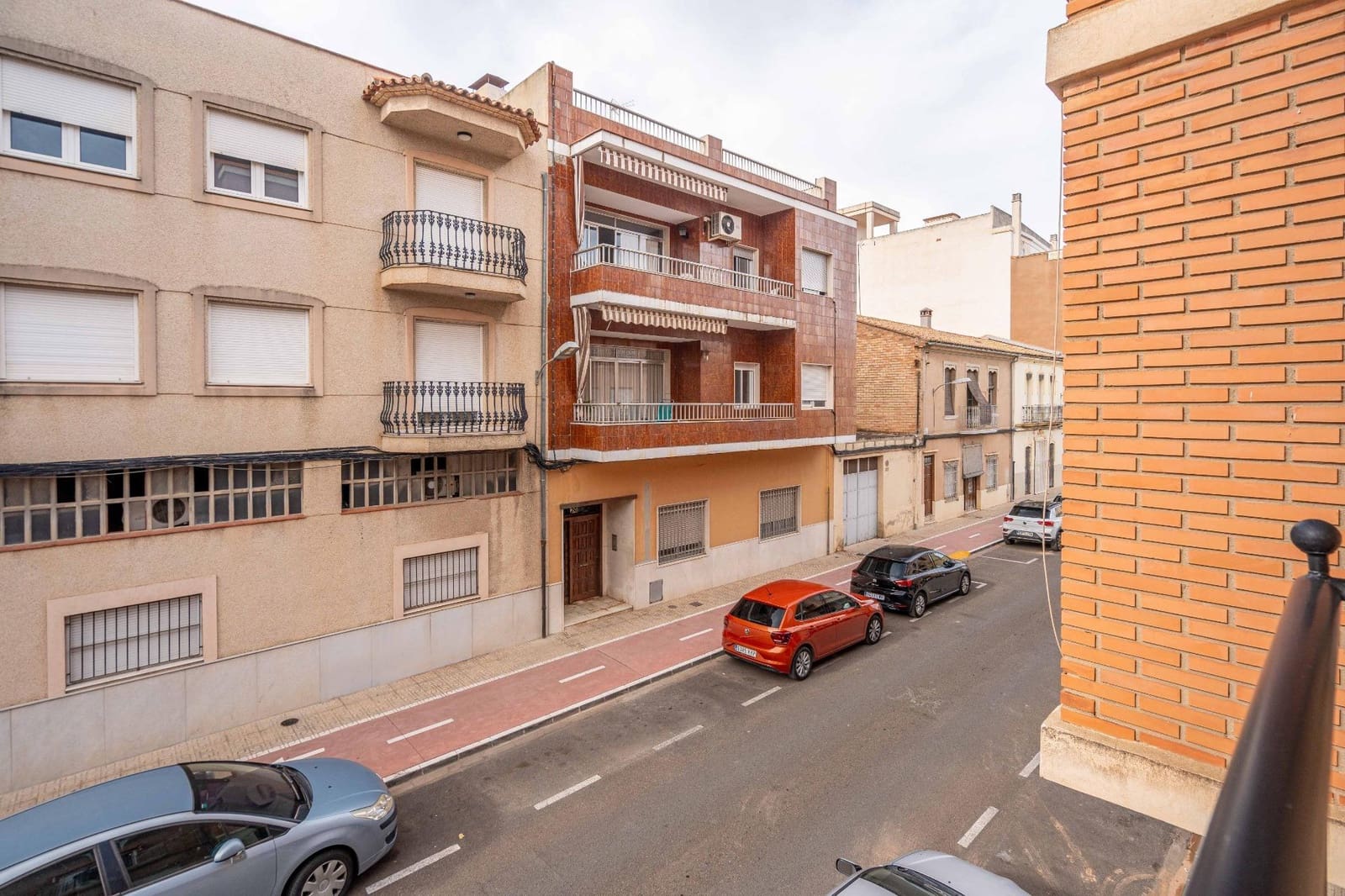 5 soveværelse Villa til salg i Canals med swimmingpool garage - € 699.000 (Ref: 9437574)