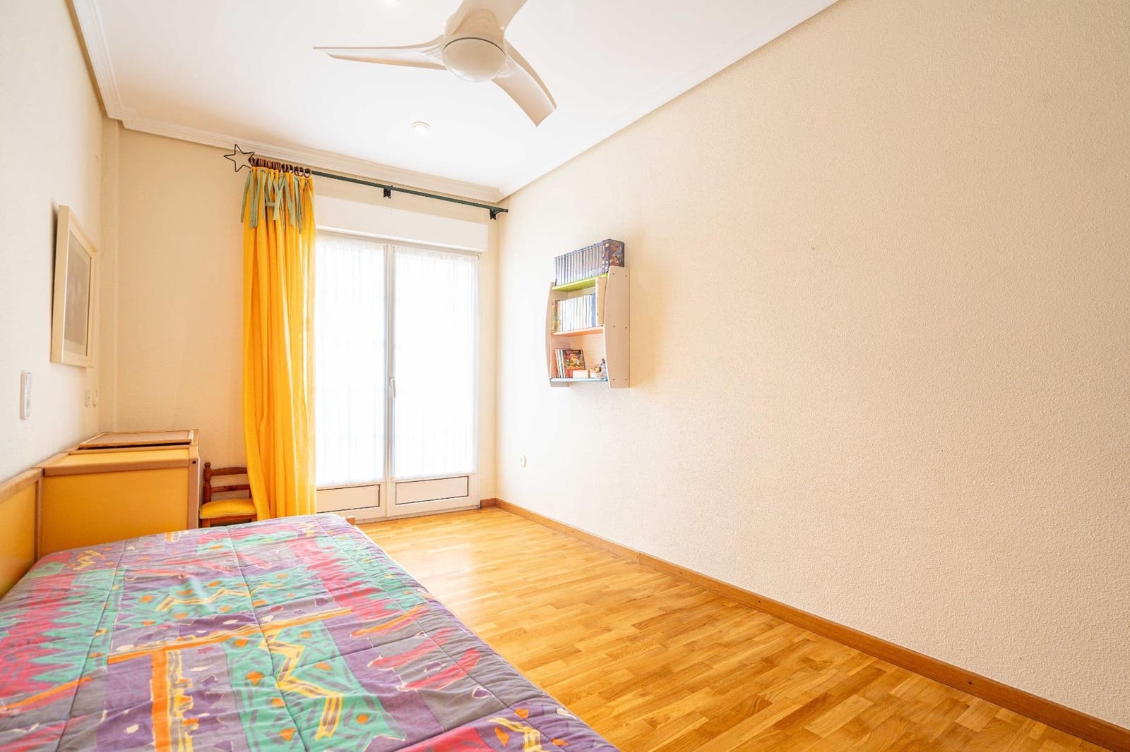 5 soveværelse Villa til salg i Canals med swimmingpool garage - € 699.000 (Ref: 9437574)