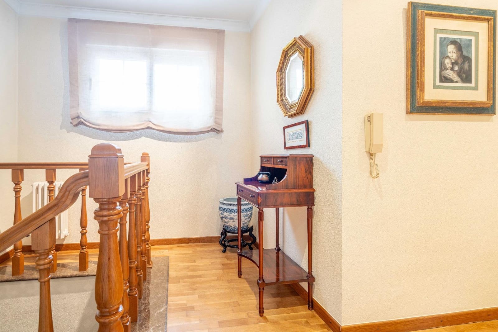 5 soveværelse Villa til salg i Canals med swimmingpool garage - € 699.000 (Ref: 9437574)