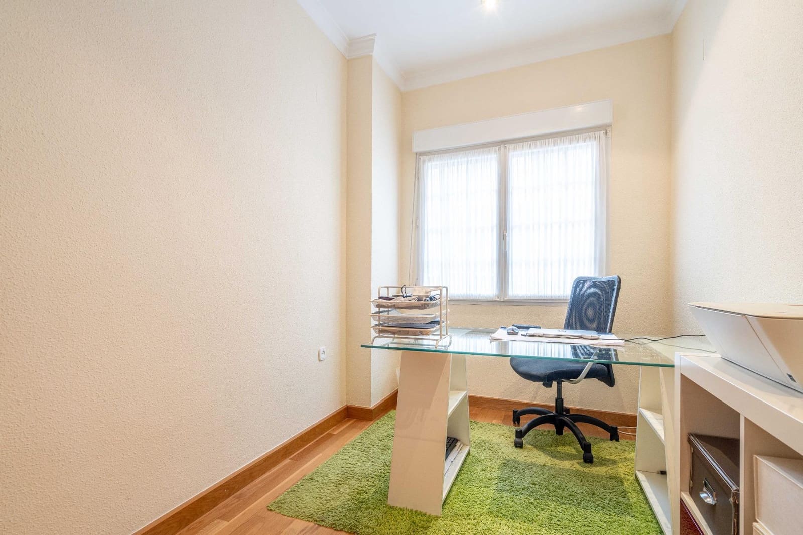 5 soveværelse Villa til salg i Canals med swimmingpool garage - € 699.000 (Ref: 9437574)