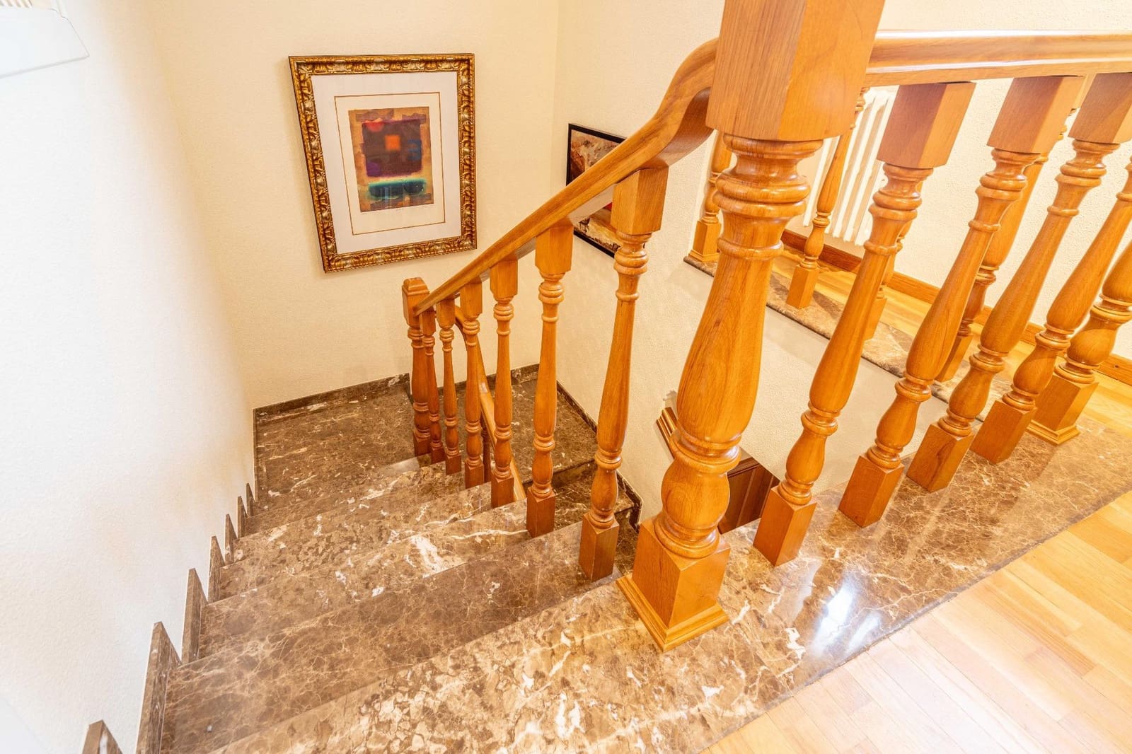 5 soveværelse Villa til salg i Canals med swimmingpool garage - € 699.000 (Ref: 9437574)