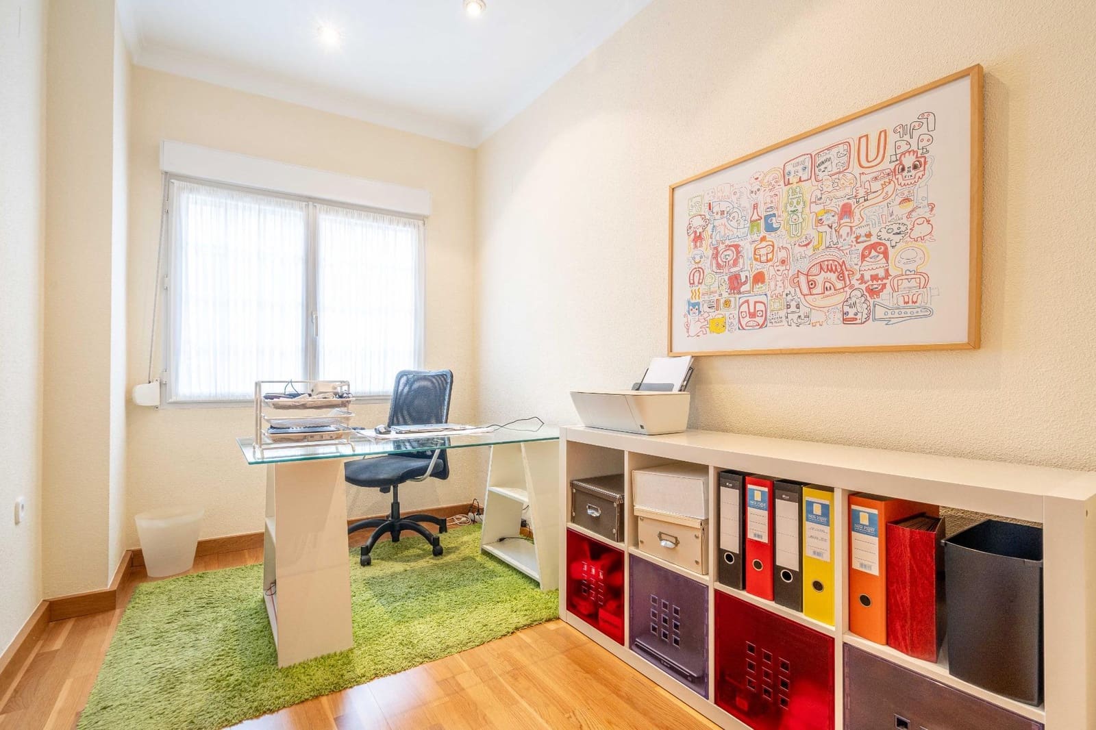 5 soveværelse Villa til salg i Canals med swimmingpool garage - € 699.000 (Ref: 9437574)