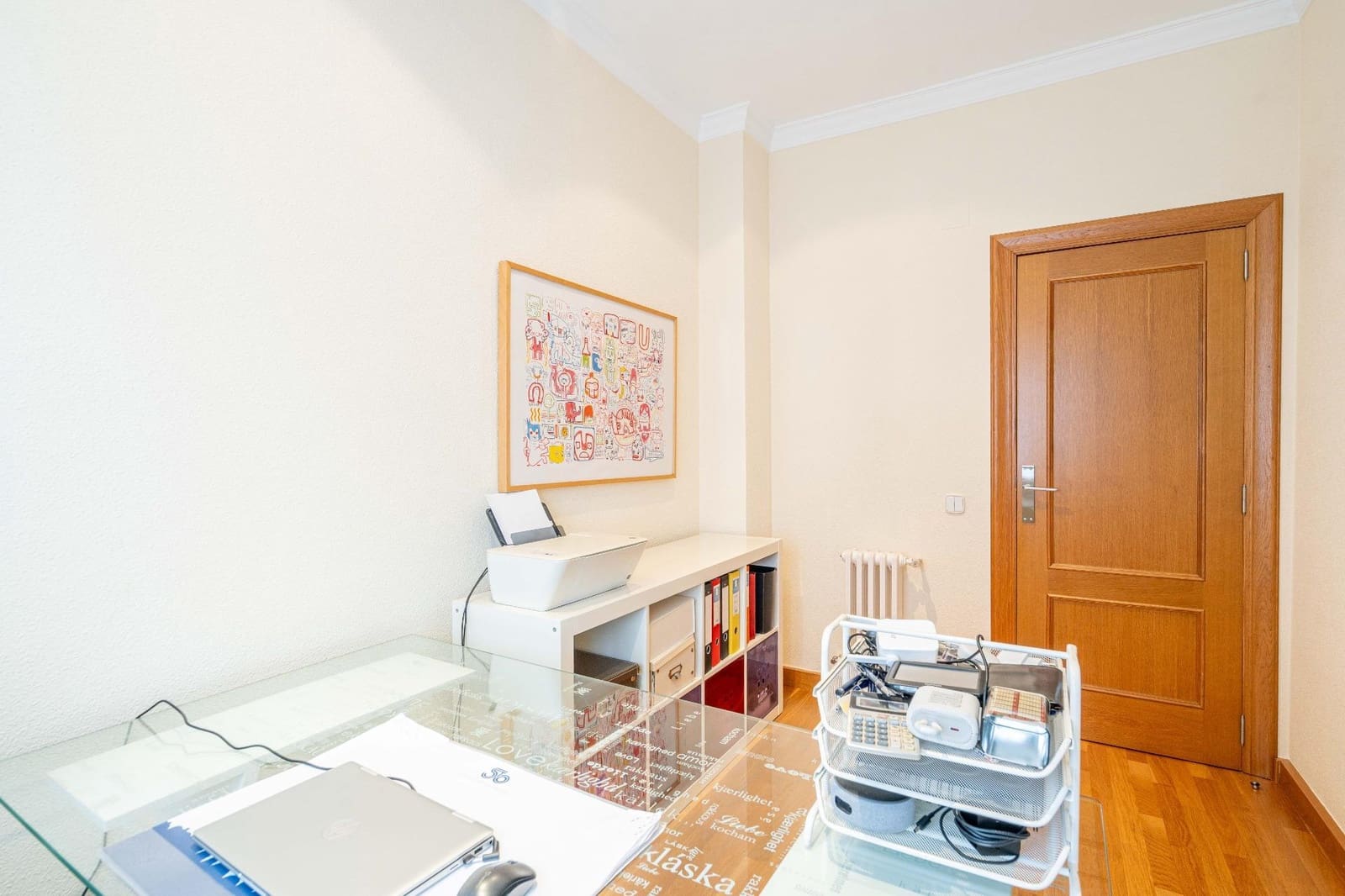 5 soveværelse Villa til salg i Canals med swimmingpool garage - € 699.000 (Ref: 9437574)