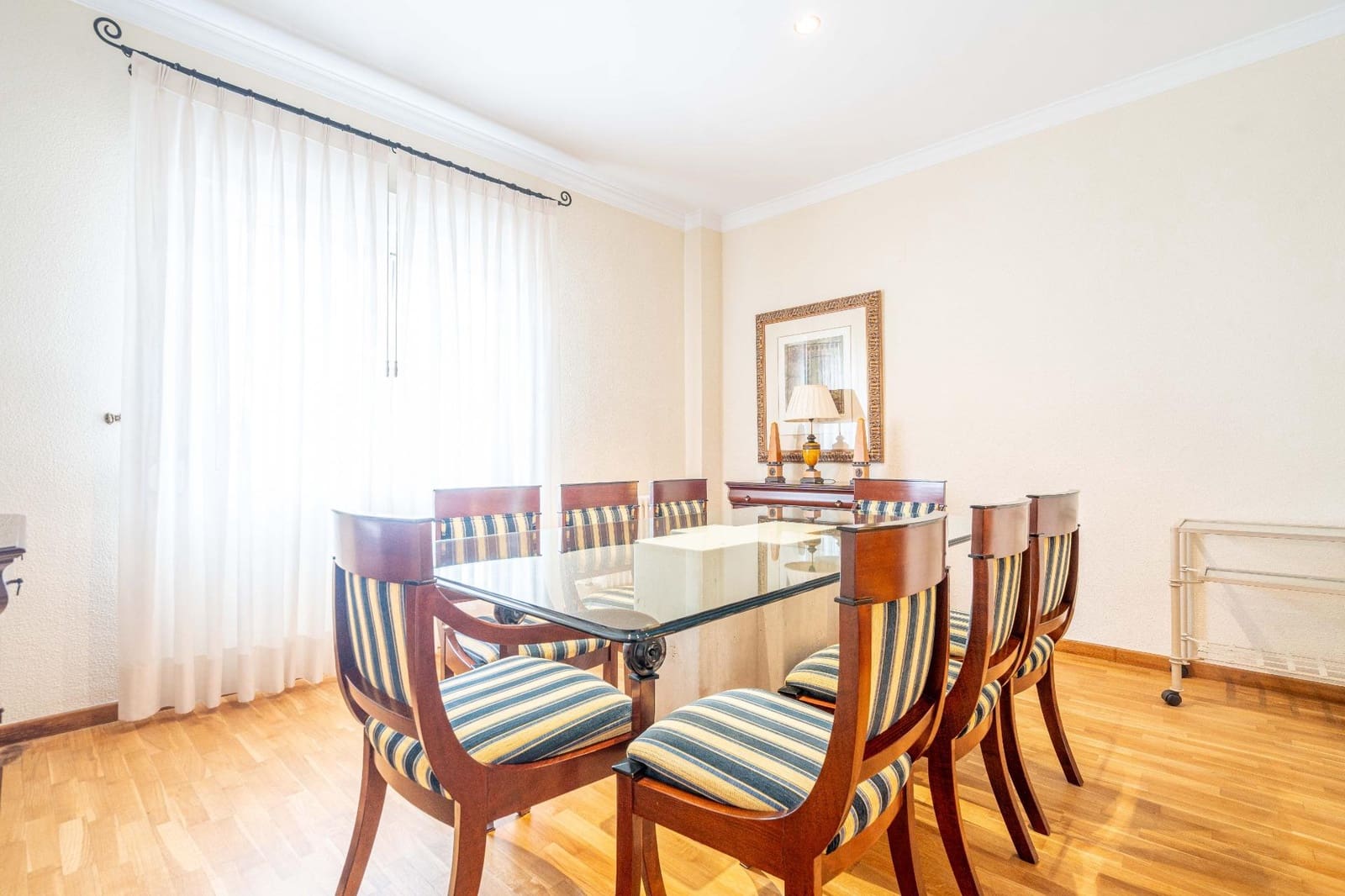 5 soveværelse Villa til salg i Canals med swimmingpool garage - € 699.000 (Ref: 9437574)