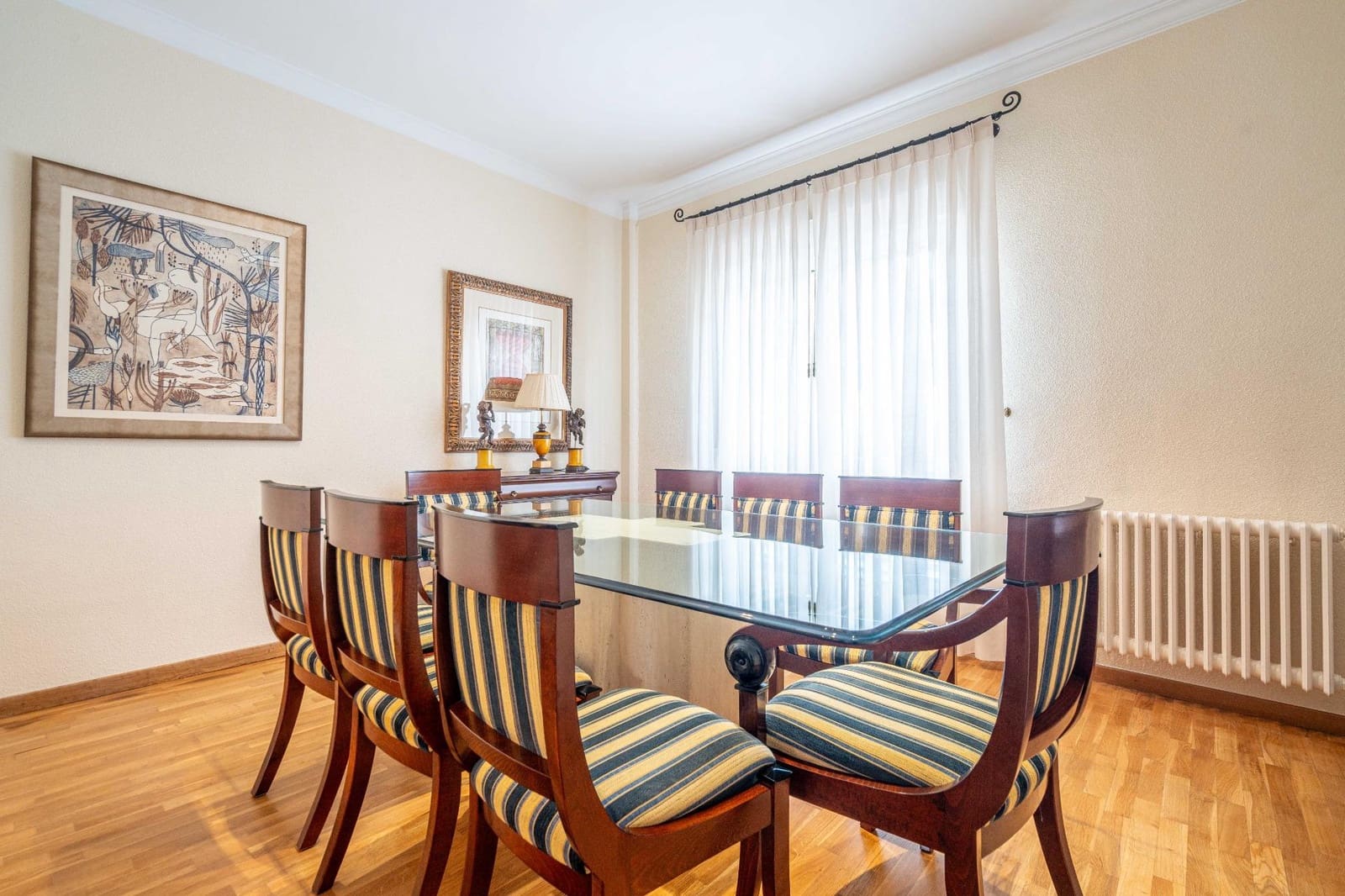 5 soveværelse Villa til salg i Canals med swimmingpool garage - € 699.000 (Ref: 9437574)