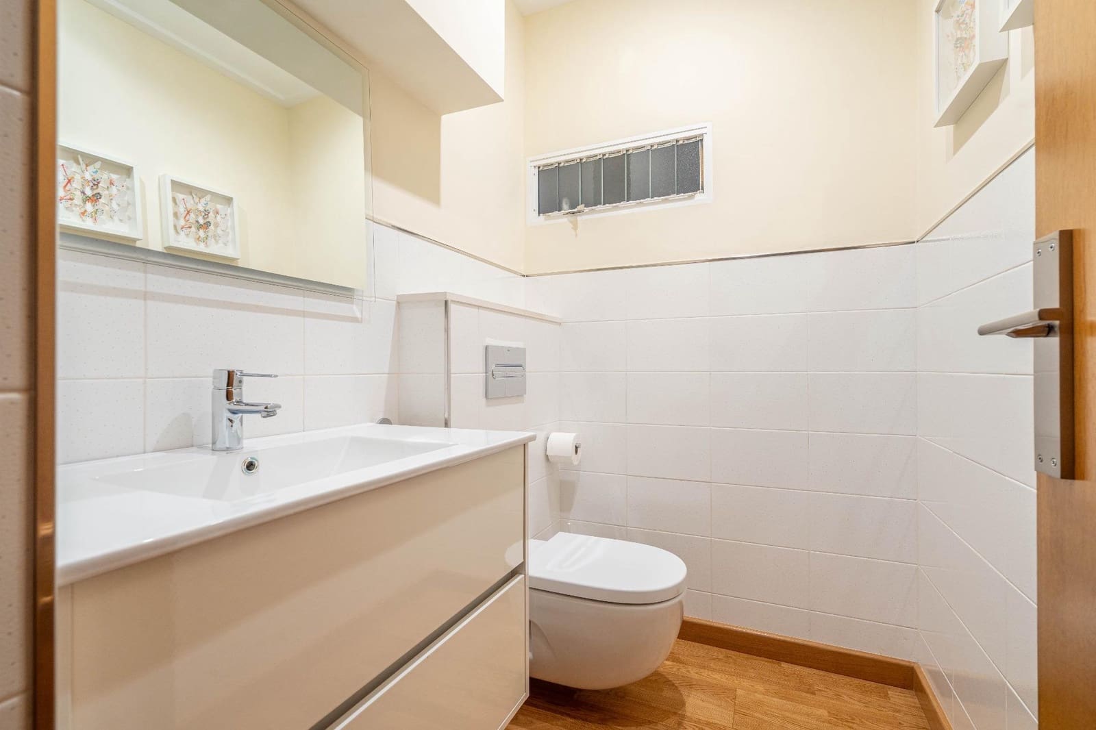 5 soveværelse Villa til salg i Canals med swimmingpool garage - € 699.000 (Ref: 9437574)