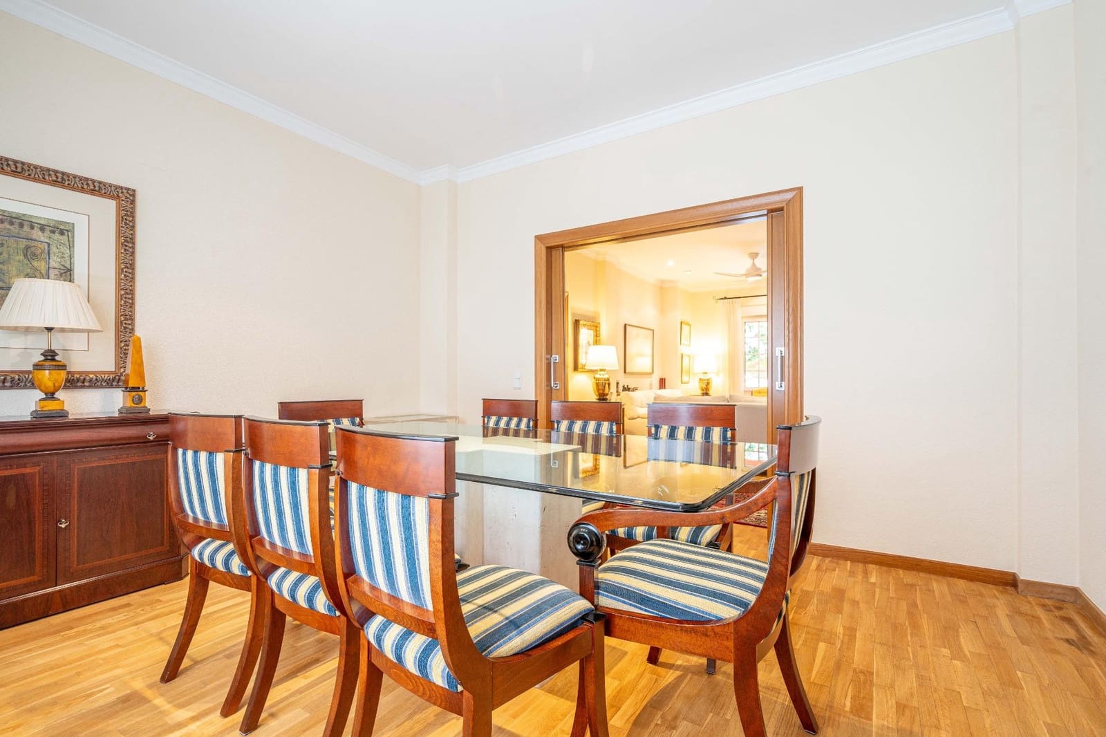 5 soveværelse Villa til salg i Canals med swimmingpool garage - € 699.000 (Ref: 9437574)