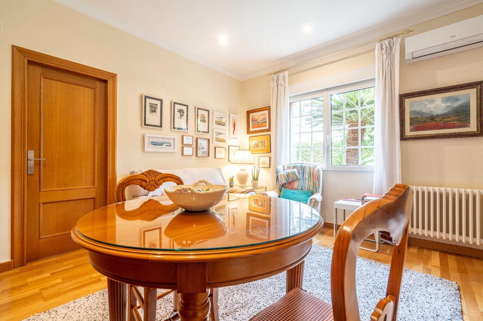 5 soveværelse Villa til salg i Canals med swimmingpool garage - € 699.000 (Ref: 9437574)