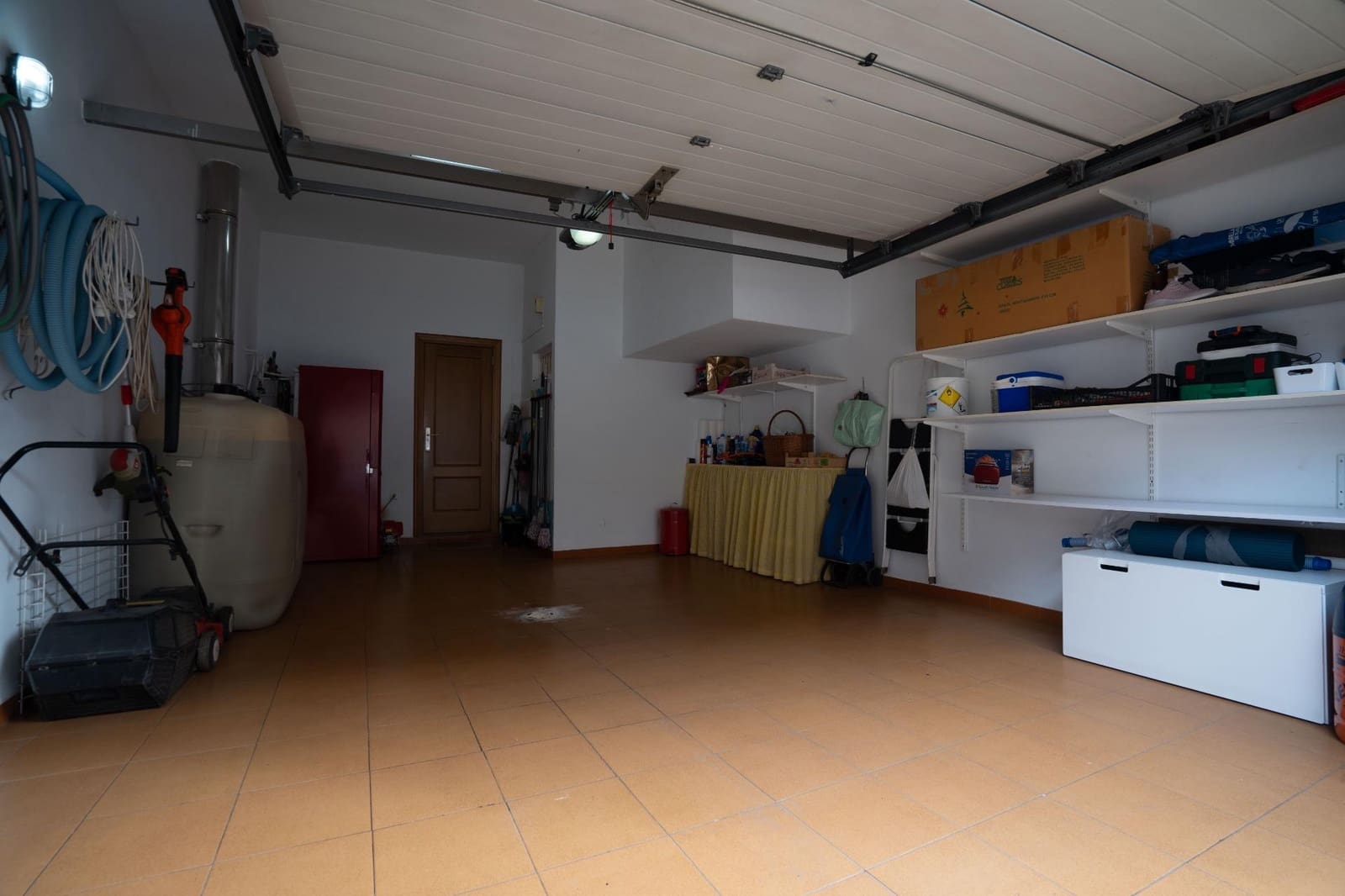 5 soveværelse Villa til salg i Canals med swimmingpool garage - € 699.000 (Ref: 9437574)