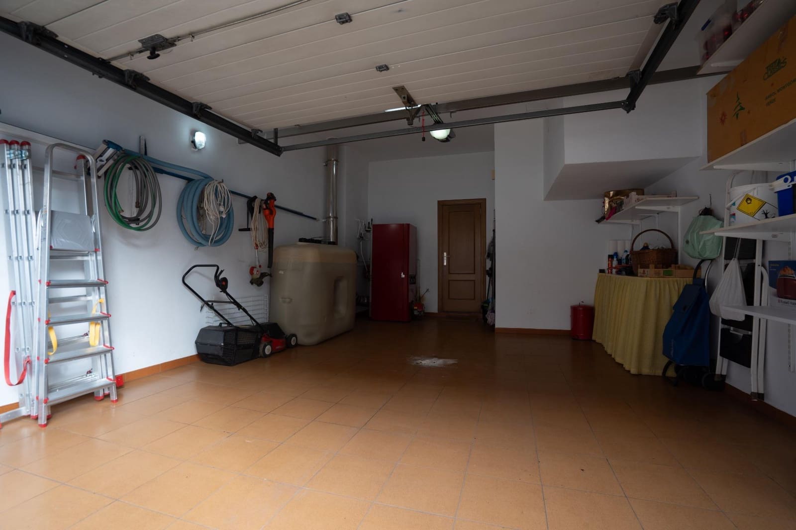 5 soveværelse Villa til salg i Canals med swimmingpool garage - € 699.000 (Ref: 9437574)