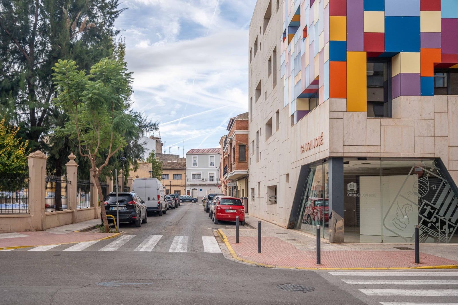 5 soveværelse Villa til salg i Canals med swimmingpool garage - € 699.000 (Ref: 9437574)