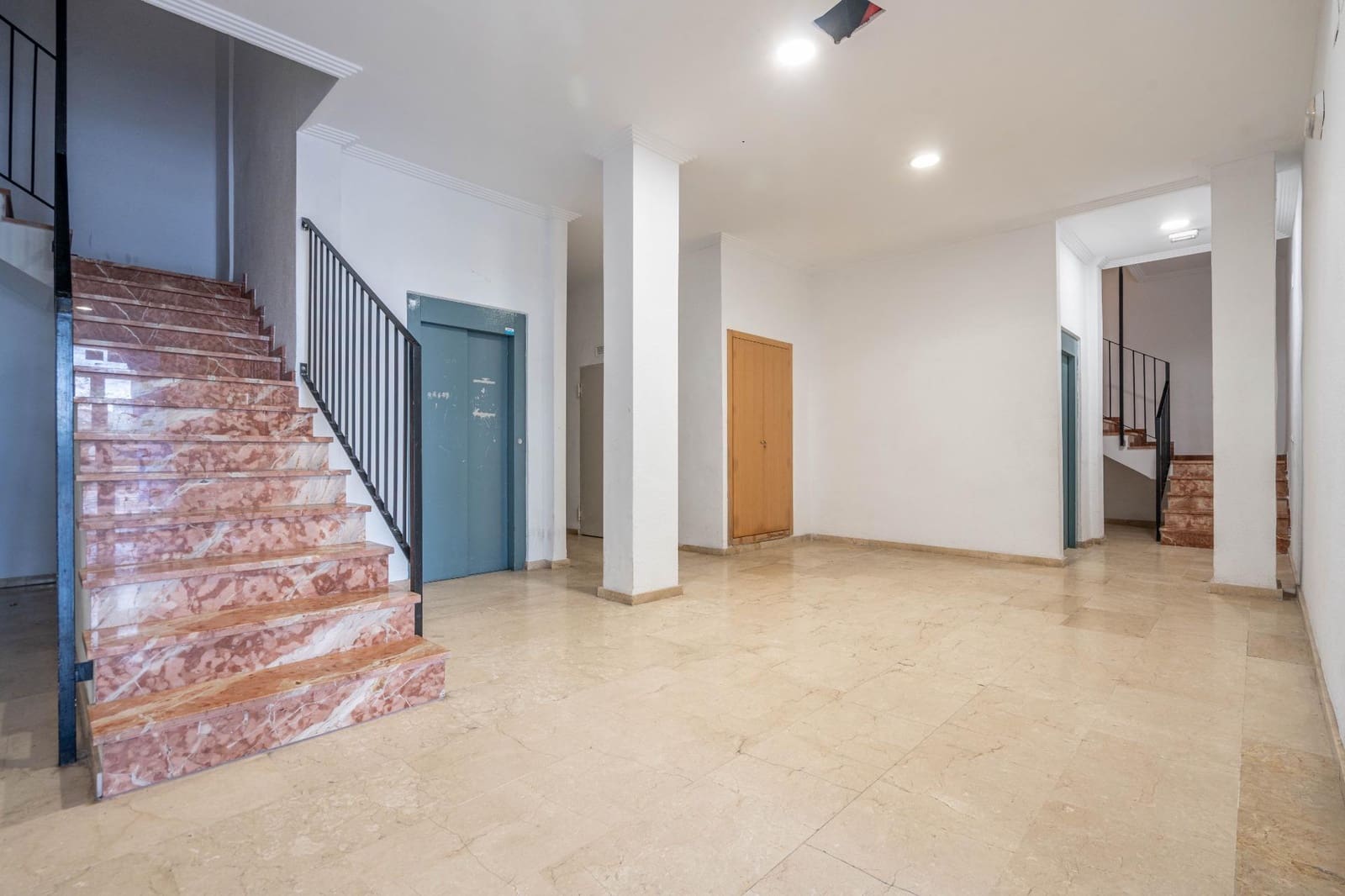 3 chambre Appartement à vendre à Sollana avec piscine - 240 000 € (Ref: 9450424)