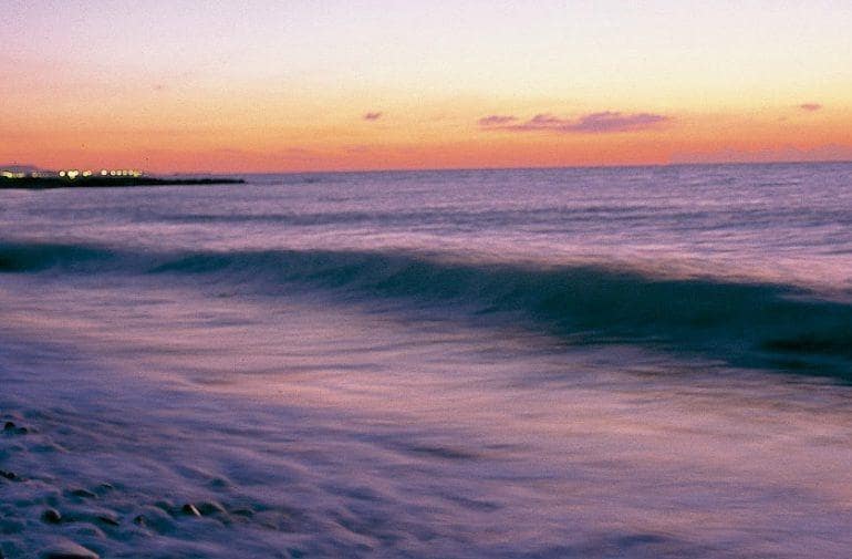 3 soverom Rekkehus til salgs i Moncofa med garasje - € 332 000 (Ref: 9450425)