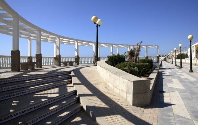 3 camera da letto Villetta a Schiera in vendita in Moncofa con garage - 332.000 € (Rif: 9450425)