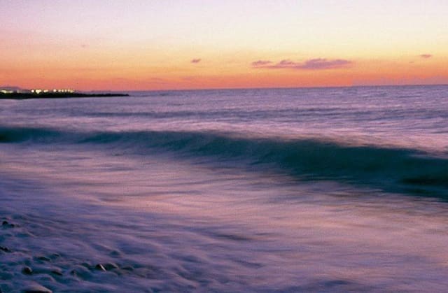 3 camera da letto Villetta a Schiera in vendita in Moncofa con garage - 332.000 € (Rif: 9450425)