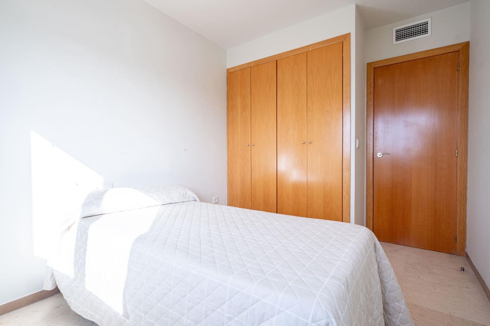 3 soverom Leilighet til salgs i Valencia by med garasje - € 800 000 (Ref: 9456480)