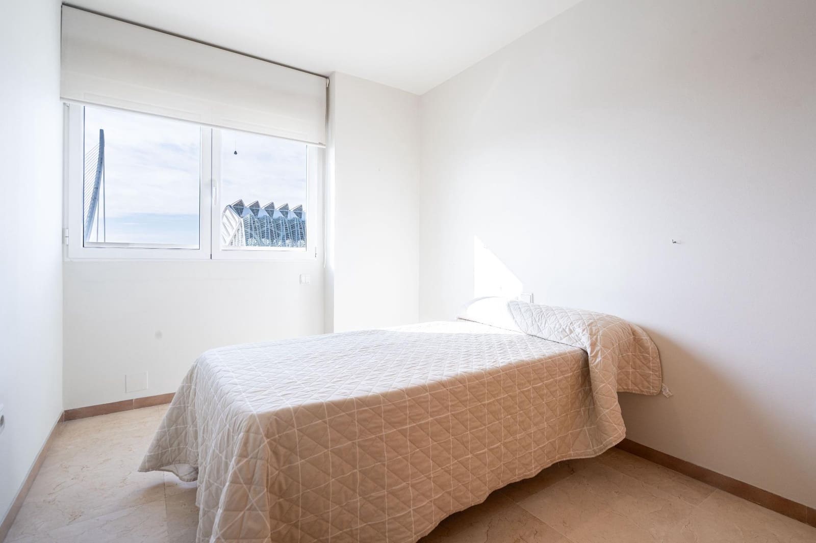 3 soverom Leilighet til salgs i Valencia by med garasje - € 800 000 (Ref: 9456480)