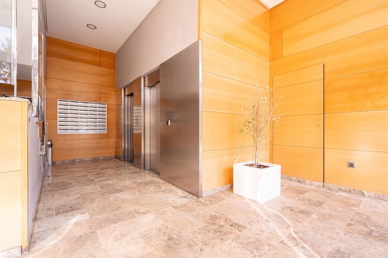 3 soverom Leilighet til salgs i Valencia by med garasje - € 800 000 (Ref: 9456480)