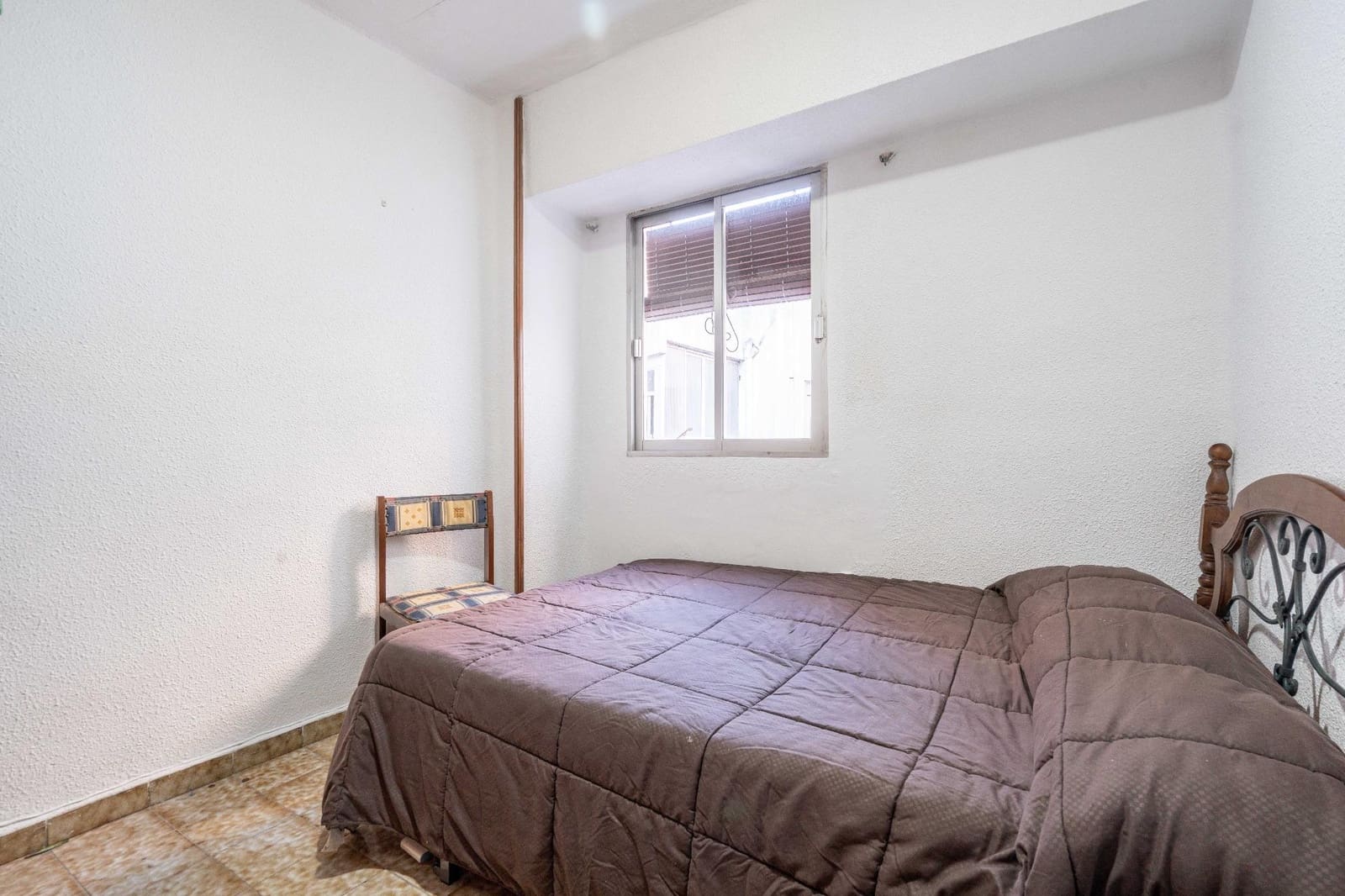 3 bedroom Flat for sale in Valencia city - € 249,000 (Ref: 9473085)