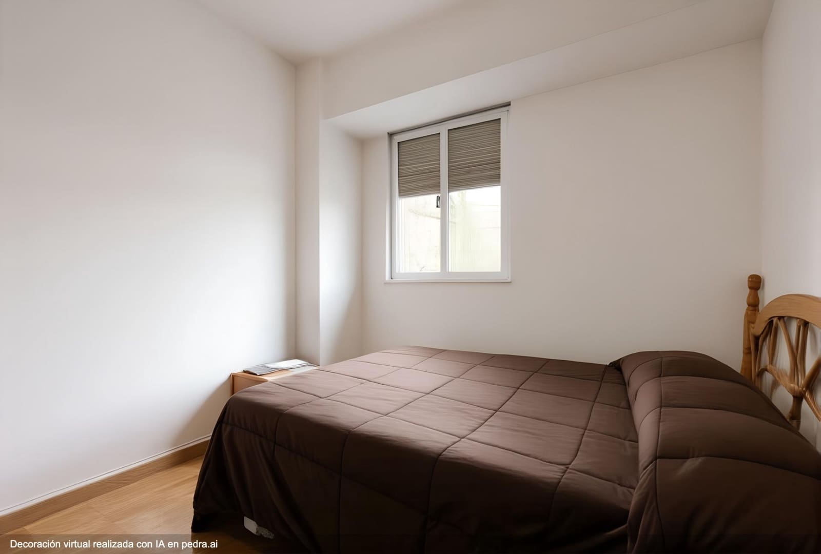 3 bedroom Flat for sale in Valencia city - € 249,000 (Ref: 9473085)