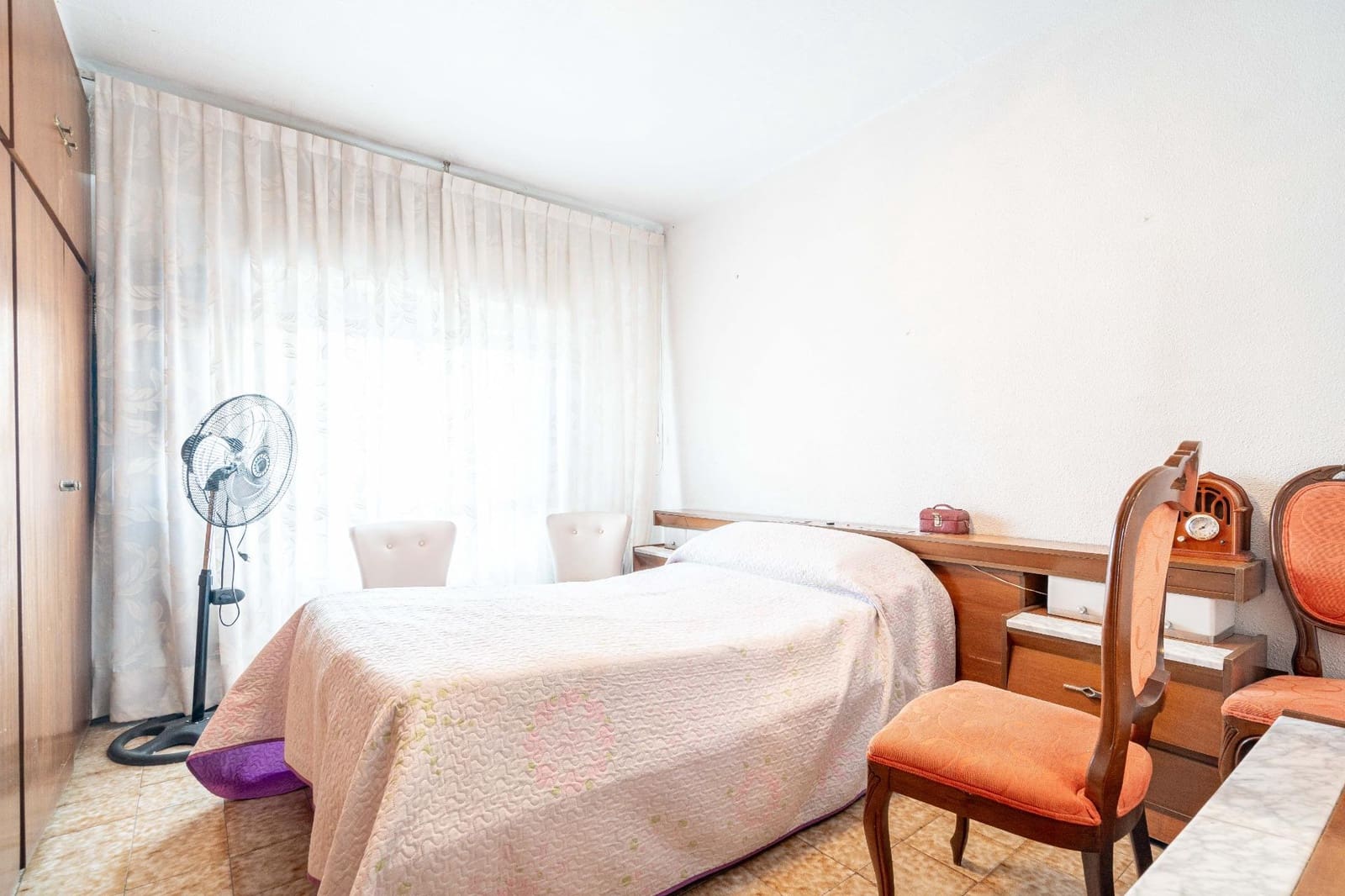 3 bedroom Flat for sale in Valencia city - € 249,000 (Ref: 9473085)