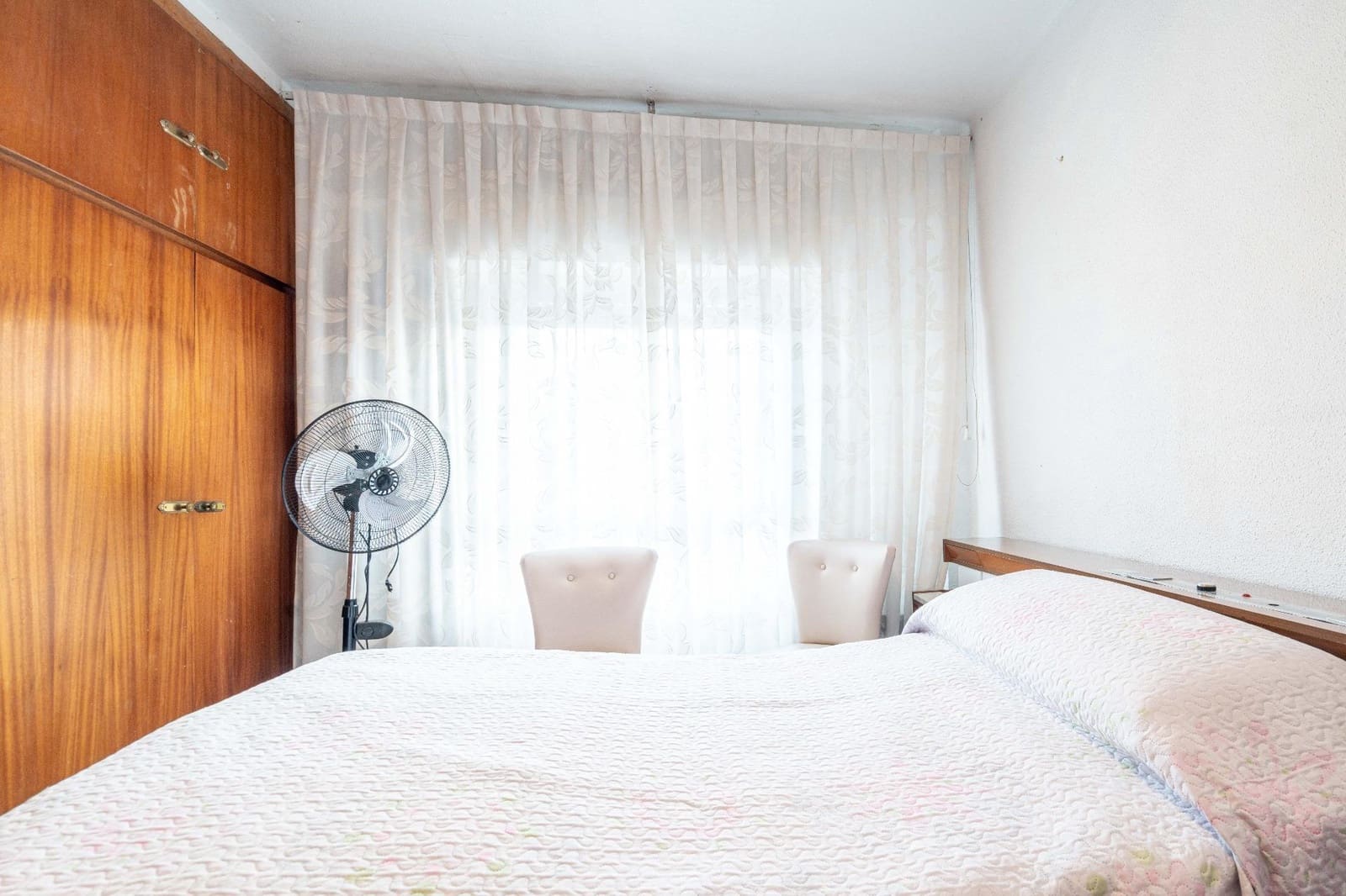 3 bedroom Flat for sale in Valencia city - € 249,000 (Ref: 9473085)