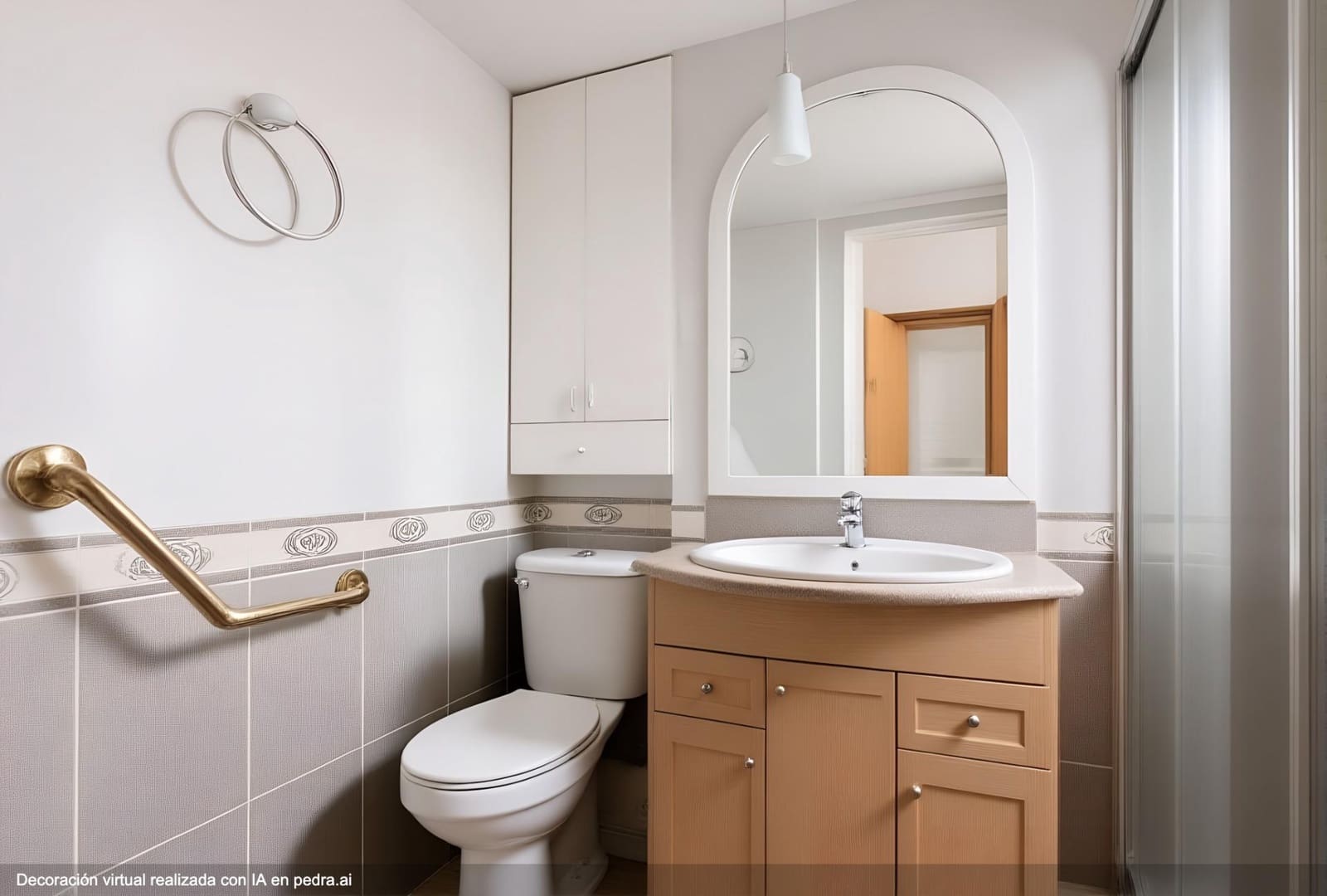 3 bedroom Flat for sale in Valencia city - € 249,000 (Ref: 9473085)