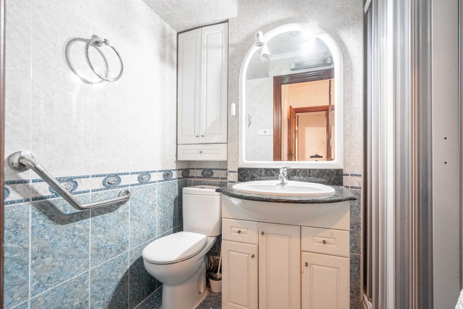 3 bedroom Flat for sale in Valencia city - € 249,000 (Ref: 9473085)