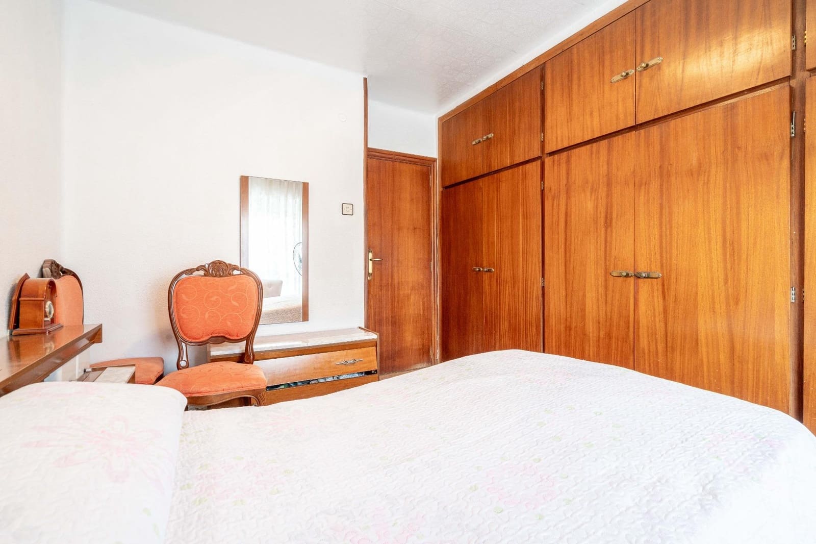 3 bedroom Flat for sale in Valencia city - € 249,000 (Ref: 9473085)