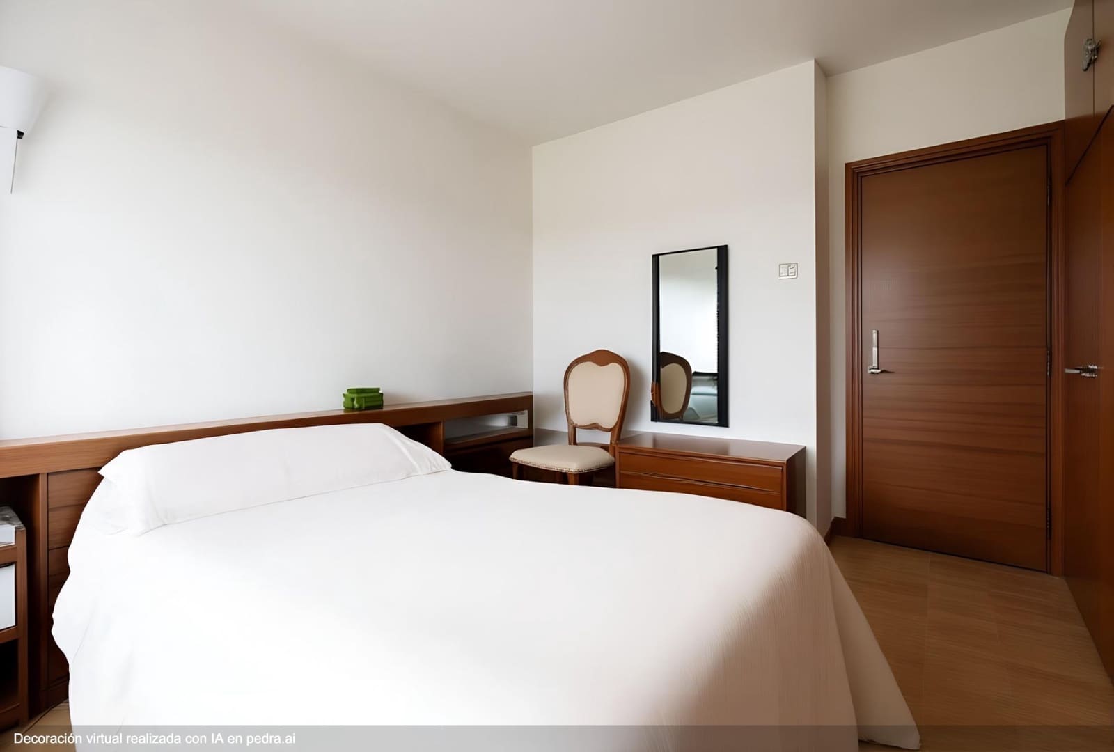 3 bedroom Flat for sale in Valencia city - € 249,000 (Ref: 9473085)