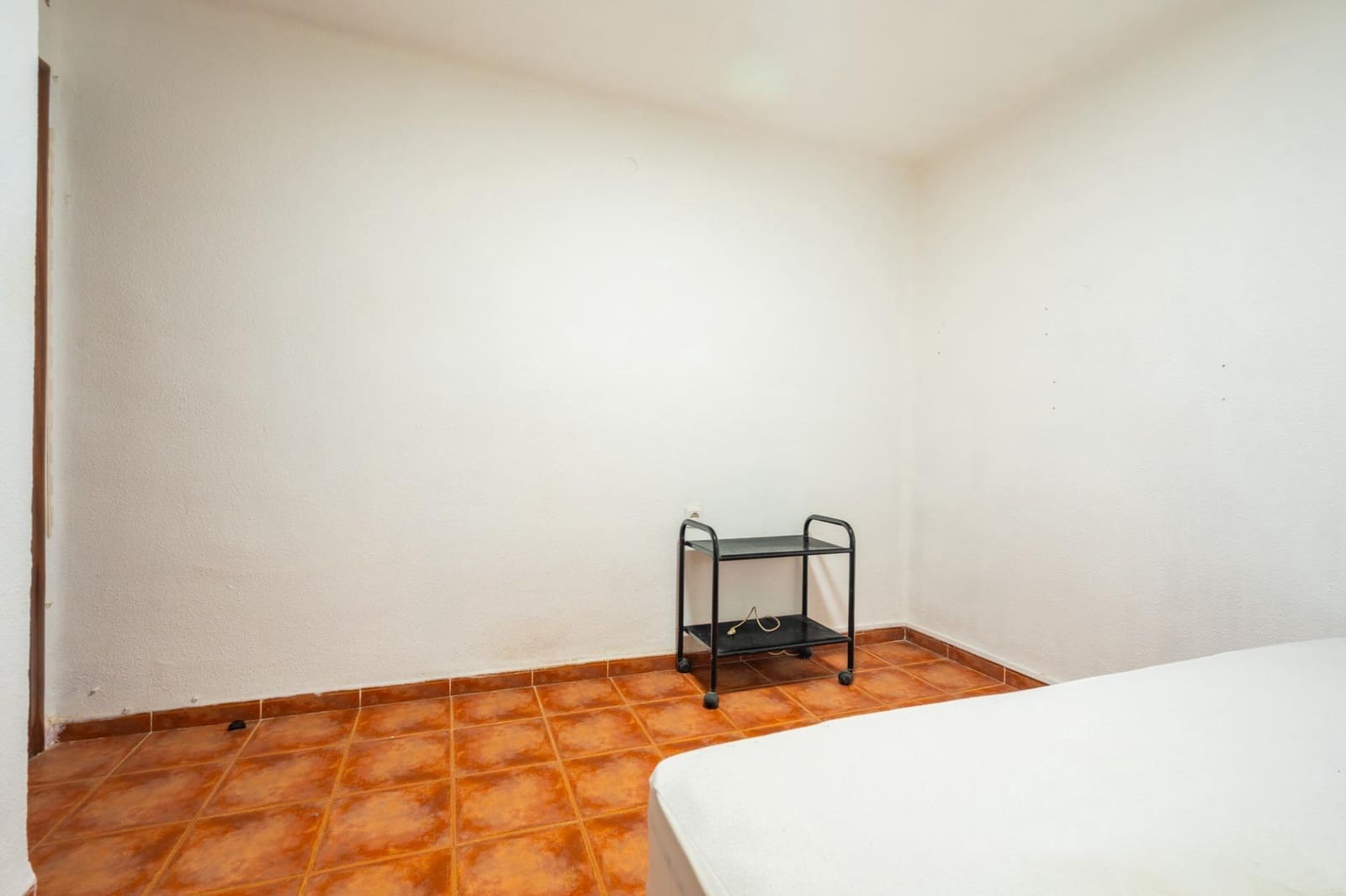 3 bedroom Flat for sale in Valencia city - € 195,000 (Ref: 9497537)