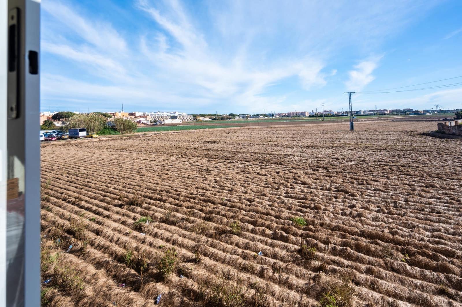 3 bedroom Flat for sale in Valencia city - € 195,000 (Ref: 9497537)