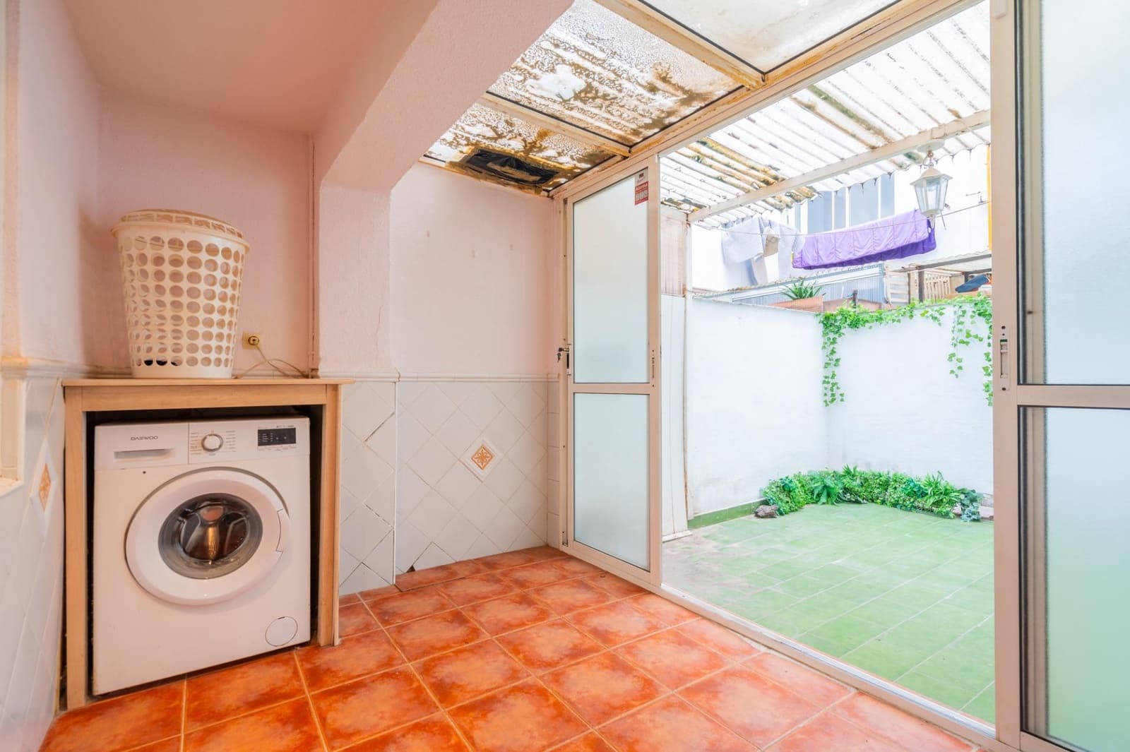 3 bedroom Flat for sale in Valencia city - € 195,000 (Ref: 9497537)