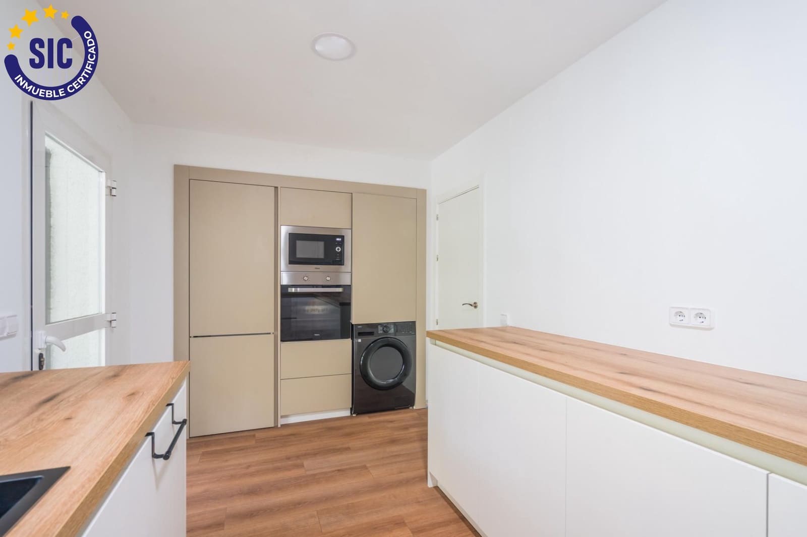 3 Zimmer Villa zu verkaufen in La Canada mit Pool - 580.000 € (Ref: 9541602)