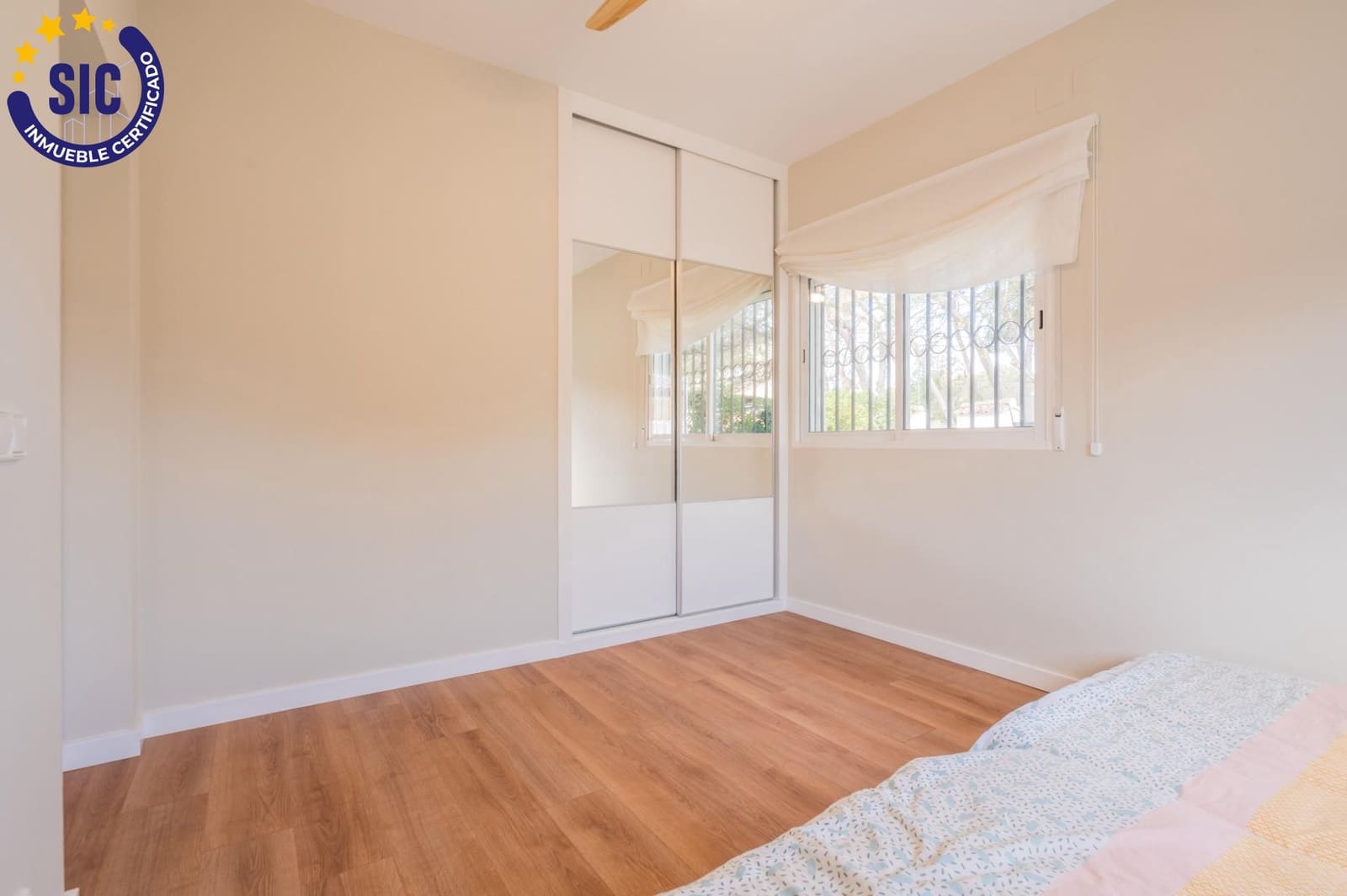 3 Zimmer Villa zu verkaufen in La Canada mit Pool - 580.000 € (Ref: 9541602)