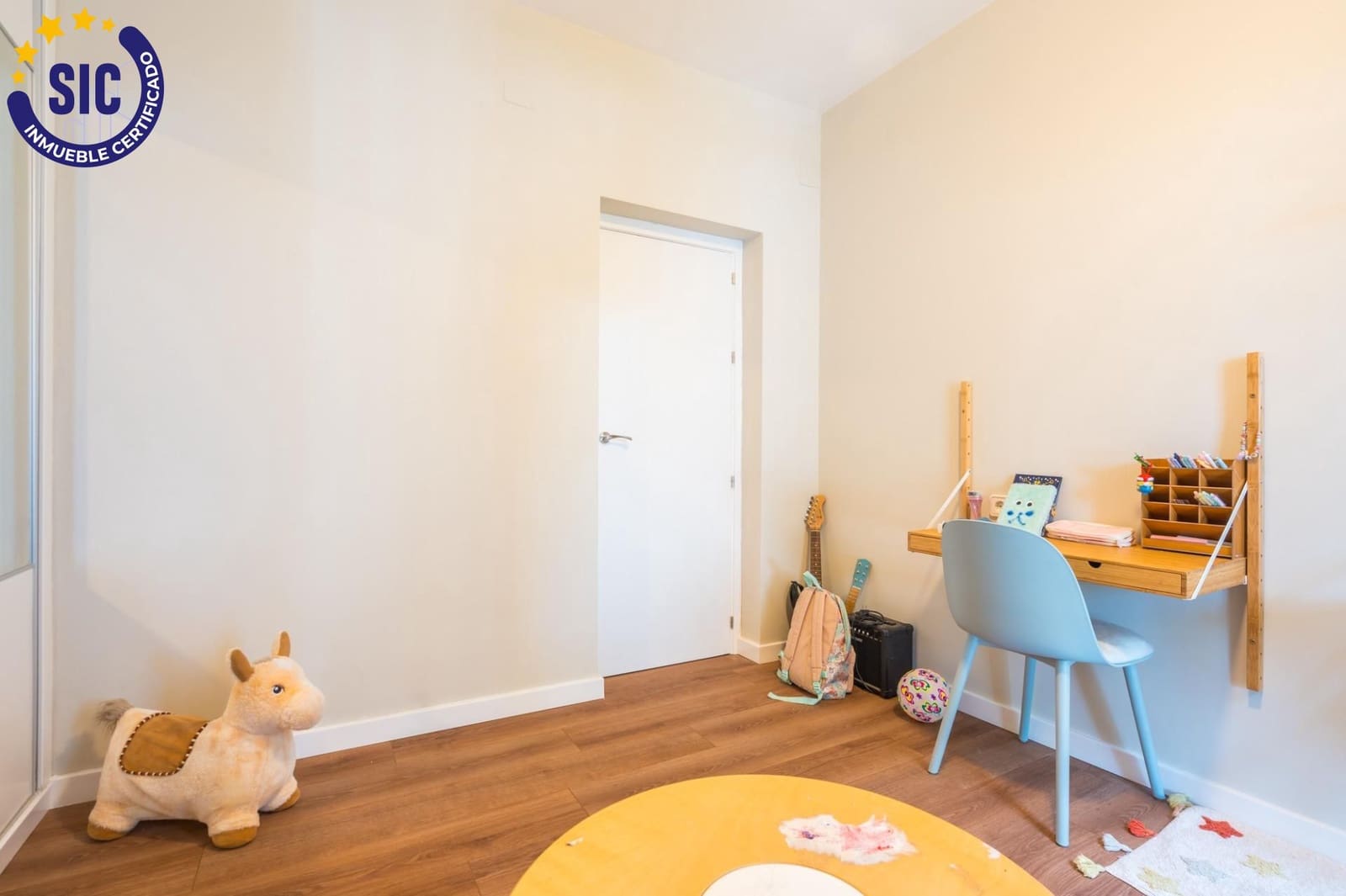 3 Zimmer Villa zu verkaufen in La Canada mit Pool - 580.000 € (Ref: 9541602)