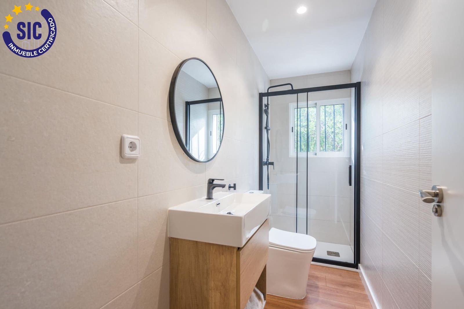 3 Zimmer Villa zu verkaufen in La Canada mit Pool - 580.000 € (Ref: 9541602)