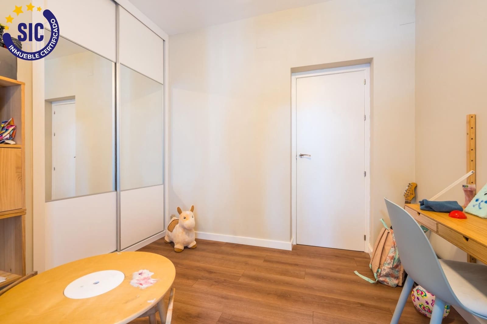 3 Zimmer Villa zu verkaufen in La Canada mit Pool - 580.000 € (Ref: 9541602)