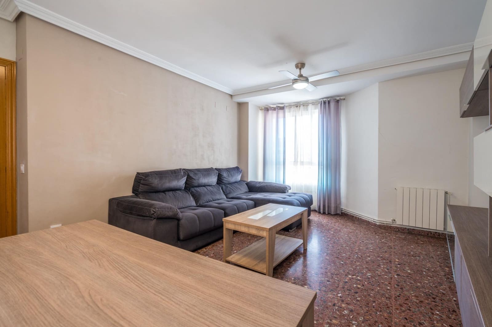 3 Zimmer Wohnung zu verkaufen in Torrent - 225.000 € (Ref: 9548409)