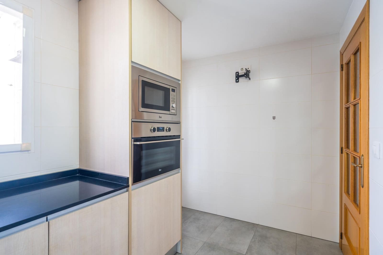 3 Zimmer Wohnung zu verkaufen in Torrent - 225.000 € (Ref: 9548409)