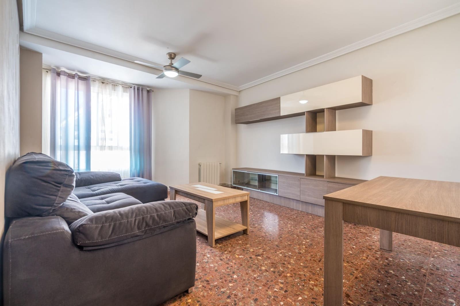 3 Zimmer Wohnung zu verkaufen in Torrent - 225.000 € (Ref: 9548409)