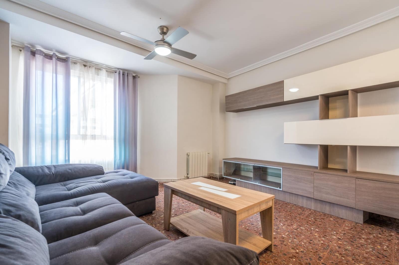 3 Zimmer Wohnung zu verkaufen in Torrent - 225.000 € (Ref: 9548409)