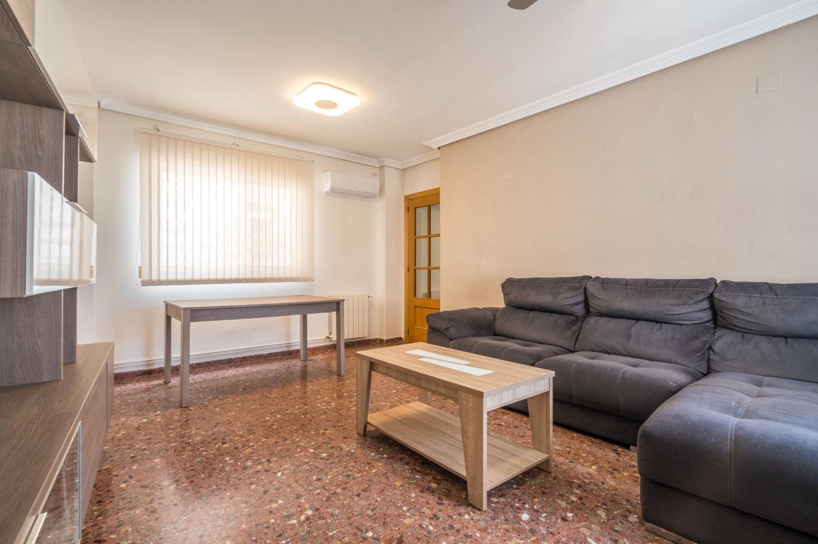 3 Zimmer Wohnung zu verkaufen in Torrent - 225.000 € (Ref: 9548409)