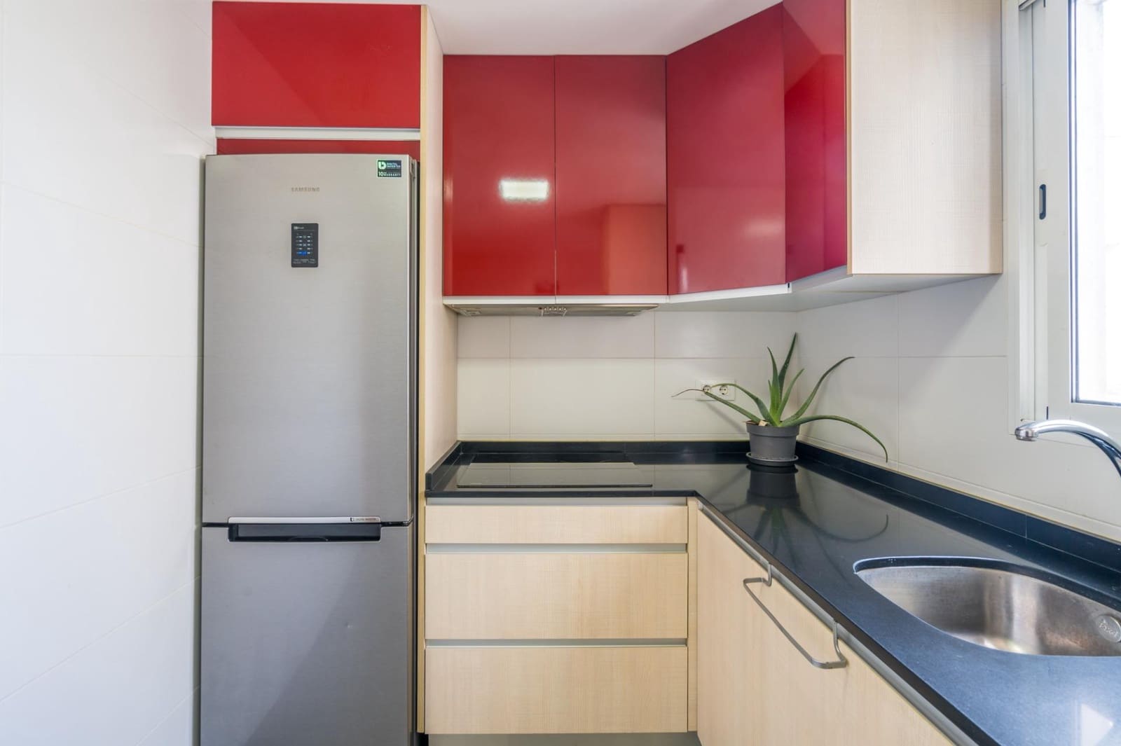 3 Zimmer Wohnung zu verkaufen in Torrent - 225.000 € (Ref: 9548409)