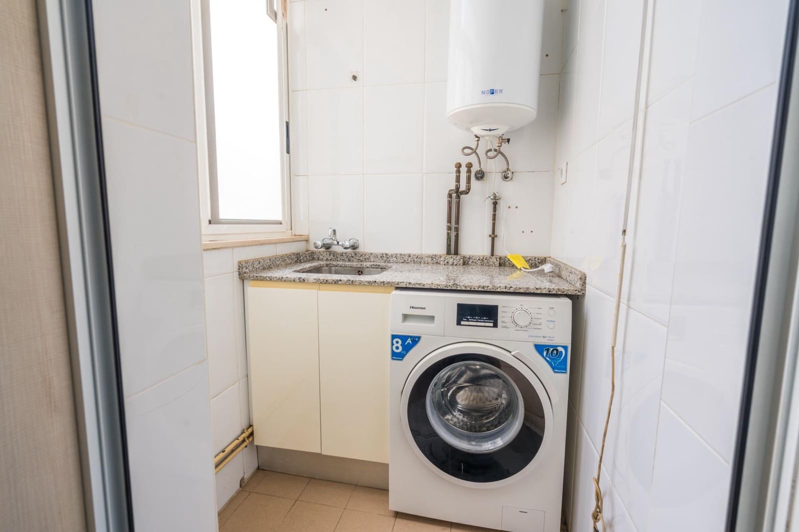 3 Zimmer Wohnung zu verkaufen in Torrent - 225.000 € (Ref: 9548409)