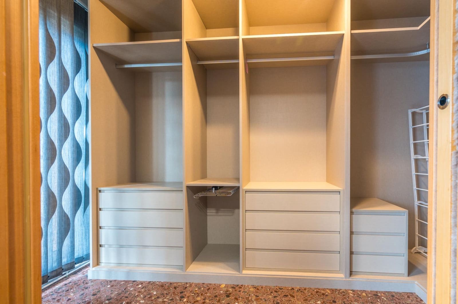 3 Zimmer Wohnung zu verkaufen in Torrent - 225.000 € (Ref: 9548409)