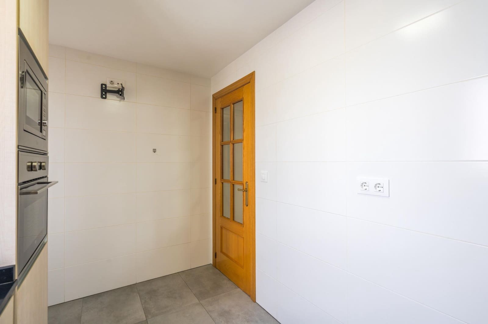 3 Zimmer Wohnung zu verkaufen in Torrent - 225.000 € (Ref: 9548409)