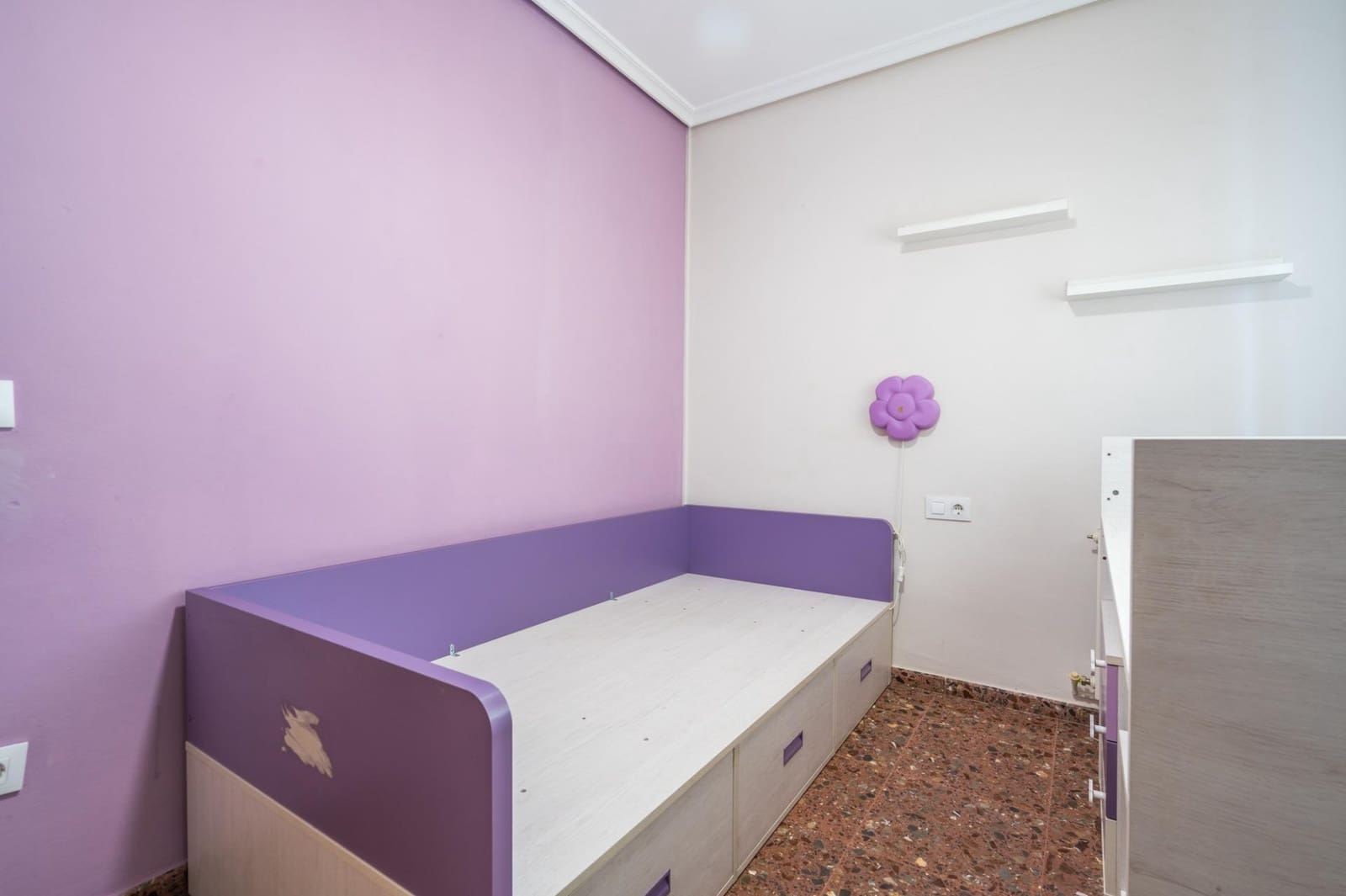 3 Zimmer Wohnung zu verkaufen in Torrent - 225.000 € (Ref: 9548409)