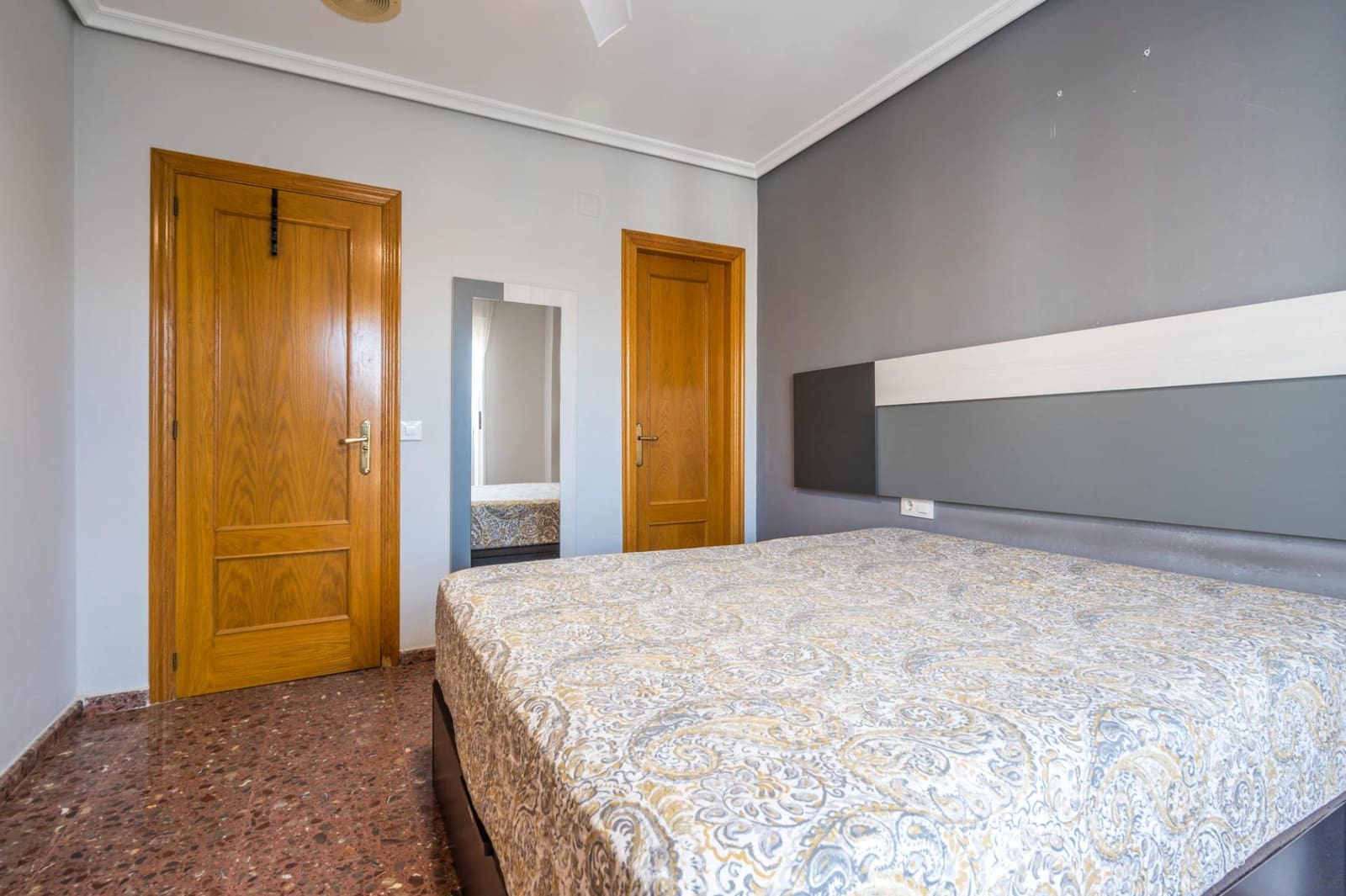 3 Zimmer Wohnung zu verkaufen in Torrent - 225.000 € (Ref: 9548409)